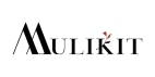 Mulikit Promo Codes